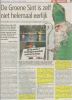 AD 5 dec \'09
